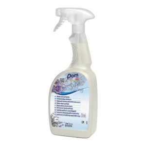 POM REFRESHING професійний нейтралізатор неприємного запаху