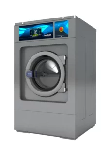Промышленные стиральные машины 20 кг
