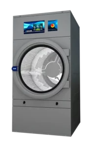 Промислові сушильні машини 25 кг