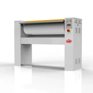 Прасувальний каток GMP 120.25