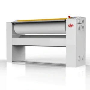 Прасувальний каток GMP 160.30