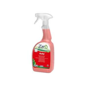 засіб для прибирання ванних кімнат