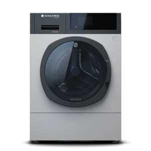 комерційна пральна машина Schulthess starLine