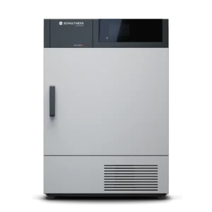 комерційна сушильна машина Schulthess starLine