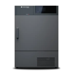 комерційна сушильна машина Schulthess topLine