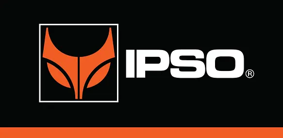 IPSO