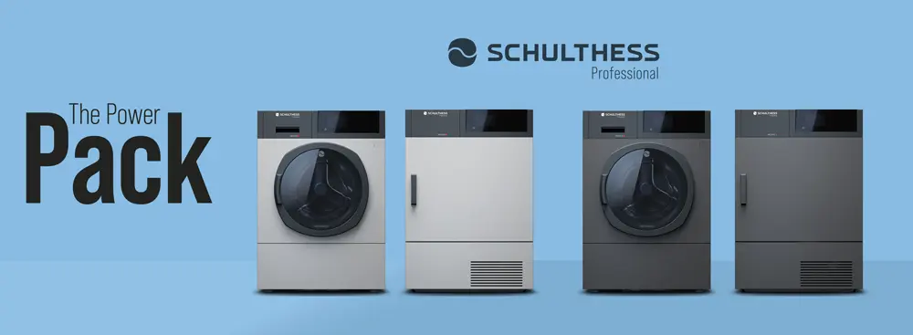 Schulthess_Professional_power-pack