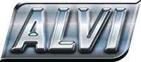 ALVI