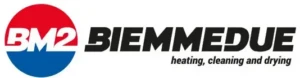 BIEMMEDUE