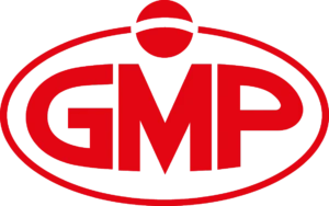 GMP