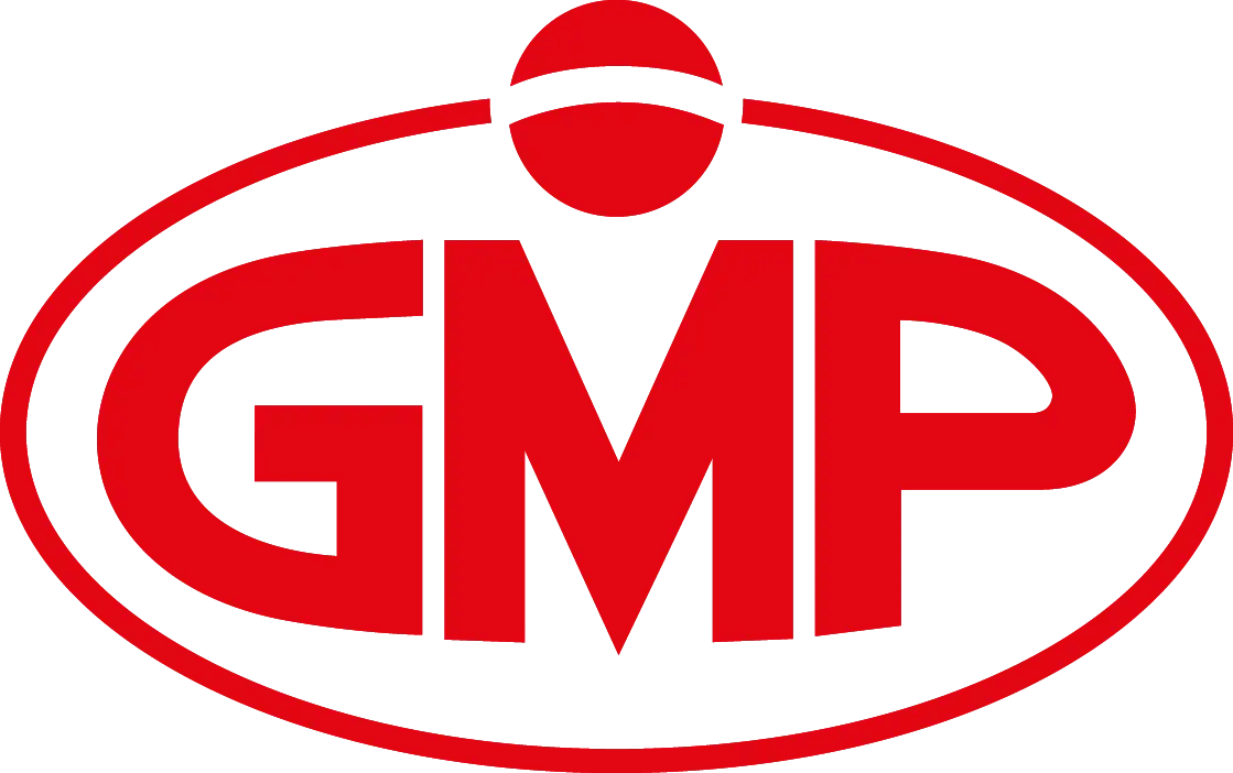 GMP