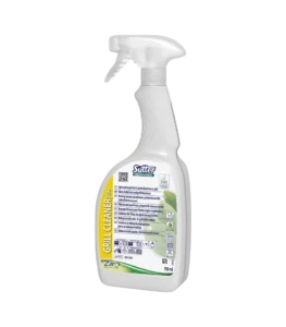 засіб для чищення грилю GRILL CLEANER PLUS