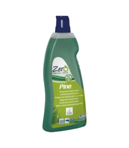 засіб для підлоги з ароматом хвої PINE
