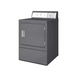 Професійна сушильна машина FDE3TRGS301NG10