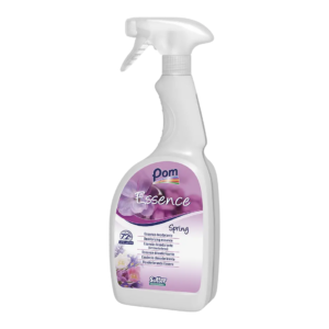 POM ESSENCE професійний освіжувач повітря