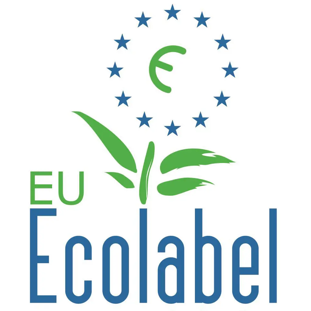Ecolabel – знак экологической безопасности Европейского Союза