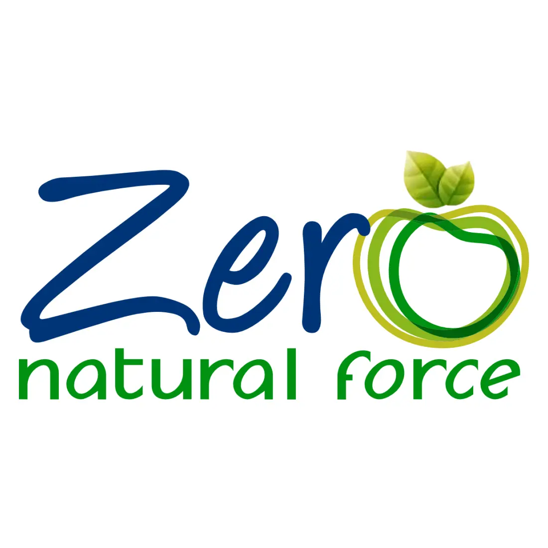 Zero Natural Force – экологические профессиональные средства для уборки